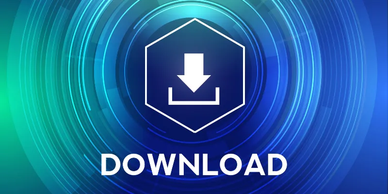 Cách tải app 888NEW trên Android & iOS