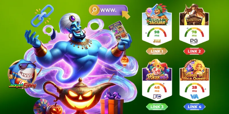 Cập nhật link vào 888NEW mới nhất