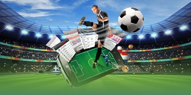 Chia sẻ bí quyết soi kèo chuẩn từ dân chuyên