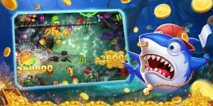 Cách Hack Bắn Cá Giúp Bạn Ăn Tiền Dễ Dàng Mỗi Ngày