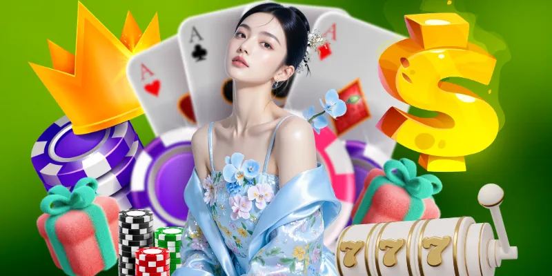 Trách nhiệm của 888NEW đối với hội viên