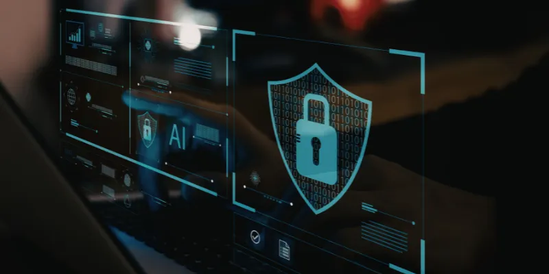 Vai trò của quyền riêng tư 888NEW