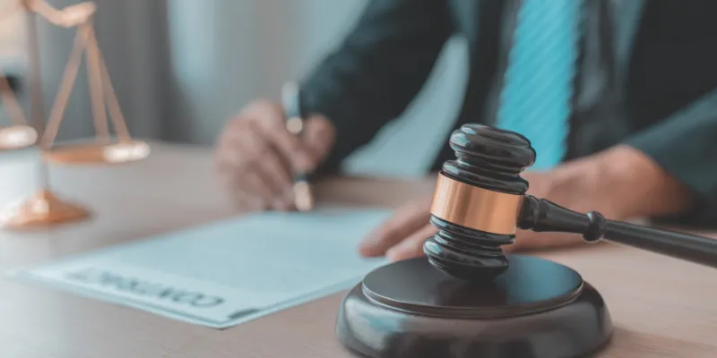 Vì sao 888NEW ban hành điều khoản điều kiện?